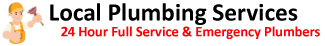 Valdez Plumbers
